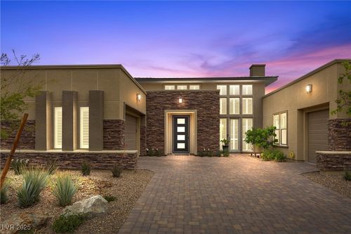 6700 Regency Stone Way, Las Vegas, NV, 89148-4340 | Card Image