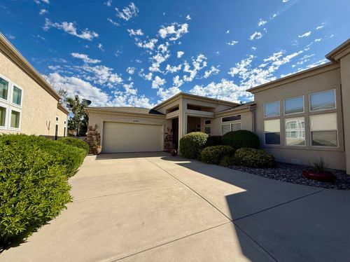d-4340 N Club Ct, Grand Junction, CO, 81506-1429 | Card Image