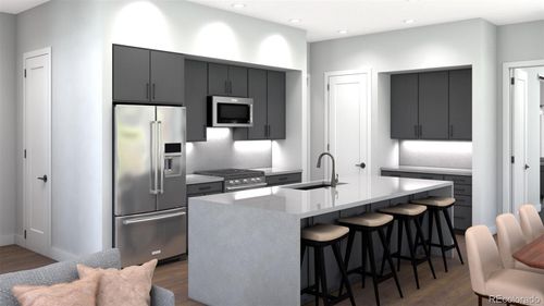 10-2321 Lakeshore Ln, Superior, CO, 80027-3264 | Card Image