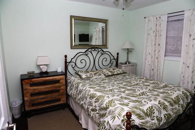 4818 Harbor Beach Blvd, House other with 4 bedrooms, 4 bathrooms and null parking in Brigantine NJ | Image 21