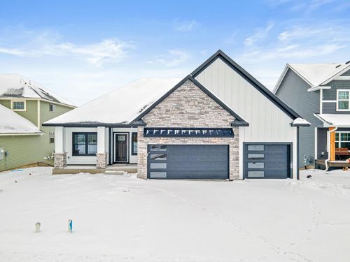 1589 Spruce St, Farmington, MN, 55024-1819 | Card Image