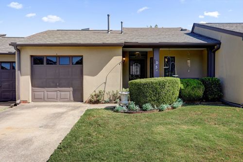 d5-5033 Scheibler Rd, Memphis, TN, 38128-3943 | Card Image