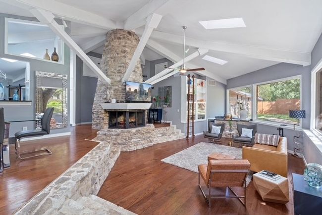 13204 Onion Creek Dr, House other with 3 bedrooms, 3 bathrooms and null parking in Manchaca TX | Image 5