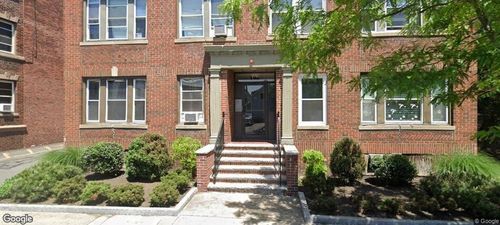 108-192 Washinton Street, Lynn, MA, 01902 | Card Image