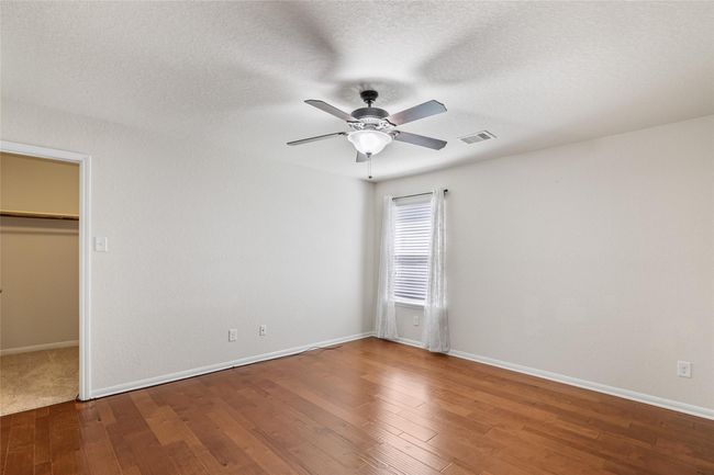 15218 Zenith Glen Ln, House other with 4 bedrooms, 3 bathrooms and 2 parking in Cypress TX | Image 23