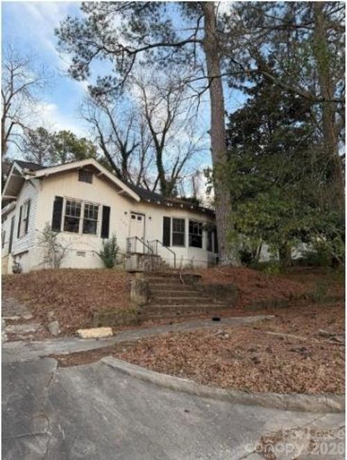309 Mccardell St, Lancaster, SC, 29720-2502 | Card Image