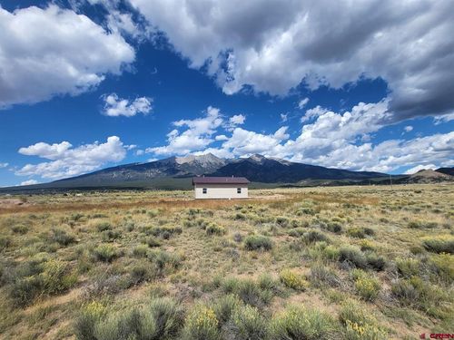 14820 Mm 12th St, Blanca, CO, 81123-5007 | Card Image