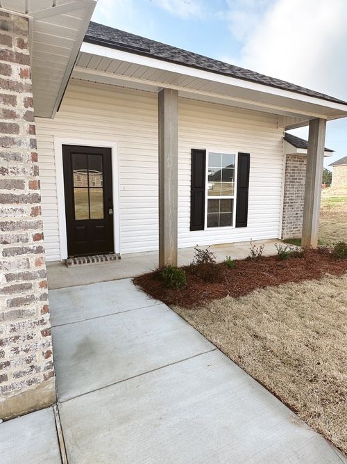 5793 Bunker Rd, Shreveport, LA, 71115 | Card Image