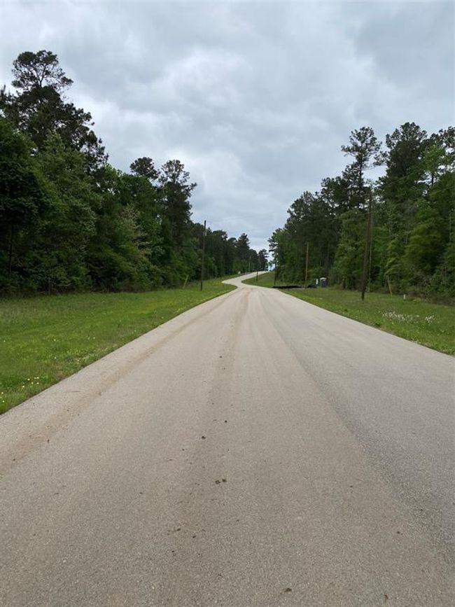 0 Sandpiper Dr, Home with 0 bedrooms, 0 bathrooms and null parking in New Waverly TX | Image 5