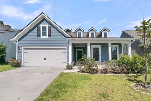 6244 Woodsedge Ct, Hollywood, SC, 29449-6336 | Card Image