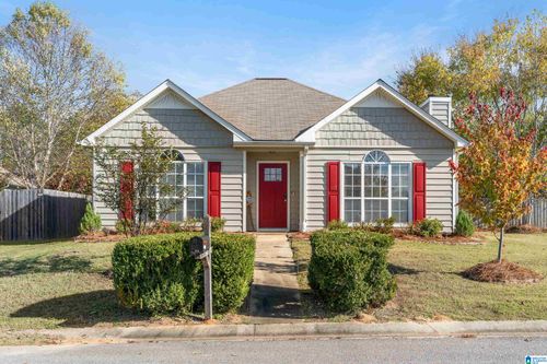 2019 Plantation Parkway, MOODY, AL, 35004 | Card Image