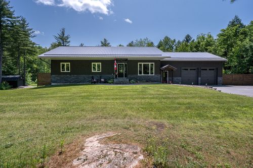 242 White Lake Rd, Godfrey, ON, K0H1T0 | Card Image
