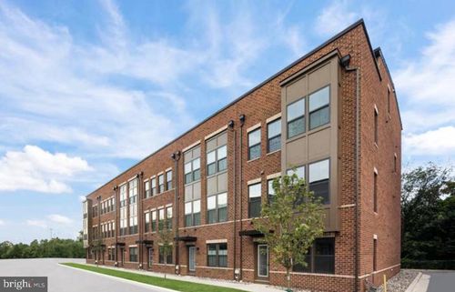 2926 Waterfront Rd, BALTIMORE, MD, 21219 | Card Image