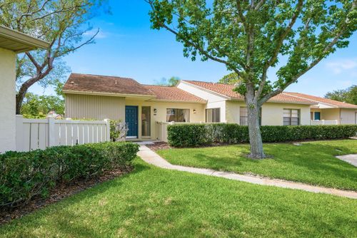 20 Evelyn Ct, OLDSMAR, FL, 34677-2322 | Card Image