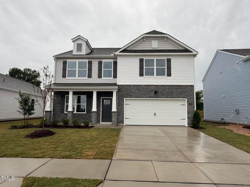 139 Ethel Ln, Angier, NC, 27501-5893 | Card Image