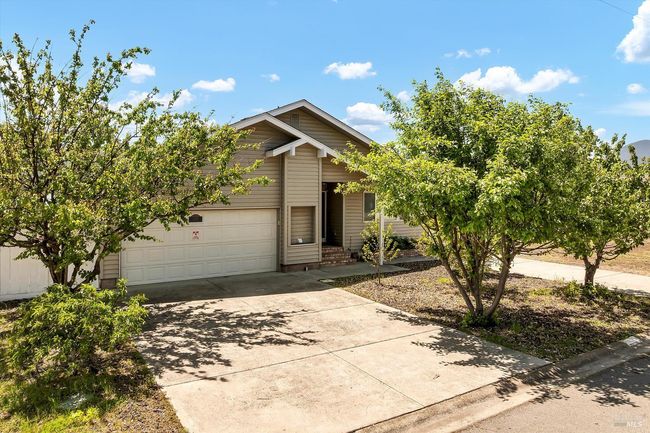 13201 Keys Blvd, House other with 3 bedrooms, 2 bathrooms and 4 parking in Clearlake Oaks CA | Image 32