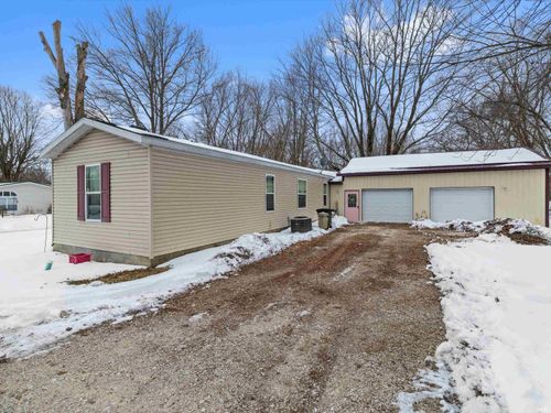 1783 E Private Road 485 N Road, Petersburg, IN, 47567 | Card Image