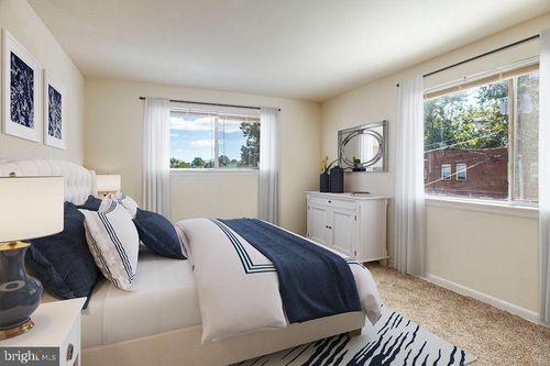5124 Astor Pl Se, WASHINGTON, DC, 20019-6437 | Card Image