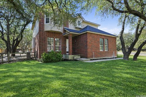 620 Cactus Flower St, San Antonio, TX, 78260-1820 | Card Image