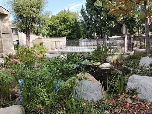 5431 Twin Lakes Dr, Cypress, CA, 90630-5955 | Card Image