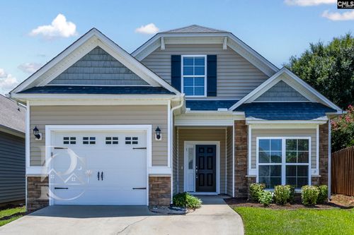 1 Bouquet Ct, Columbia, SC, 29210-3540 | Card Image