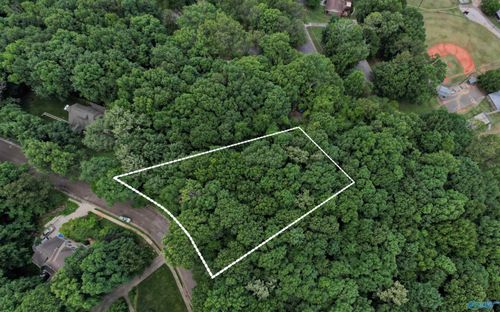 Lot 33 Darlington Rd Ne, Huntsville, AL, 35801 | Card Image