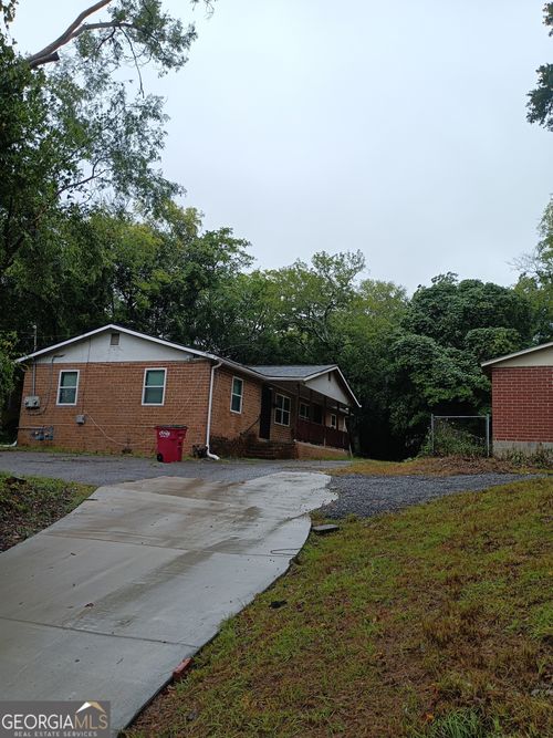 1029-1029 Maple St, MAcon, GA, 31201-1739 | Card Image