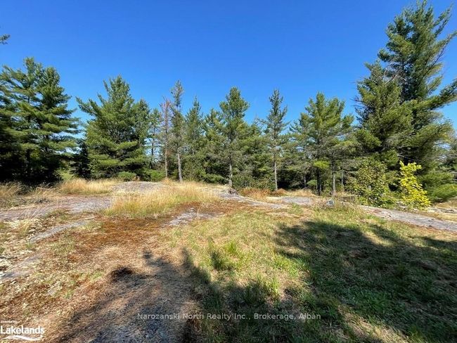 201 Prevost Rd, Home with 0 bedrooms, 0 bathrooms and null parking in Noelville ON | Image 17