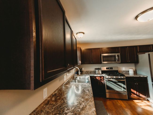 6029 Commodore Cir, House other with 3 bedrooms, 3 bathrooms and 2 parking in Baxter TN | Image 38