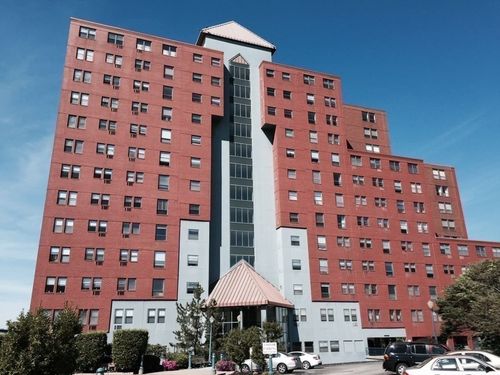 615-750 Davol St, Fall River, MA, 02720-1018 | Card Image