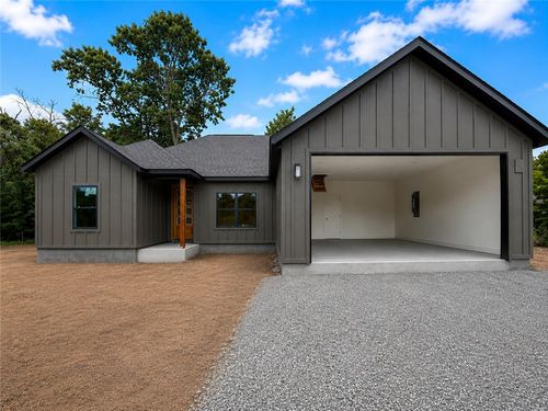 2 Boswell Drive, Bella Vista, AR, 72715 | Card Image