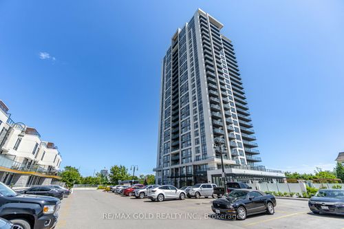 lp03-1255 Bayly St, Pickering, ON, L1W0B6 | Card Image