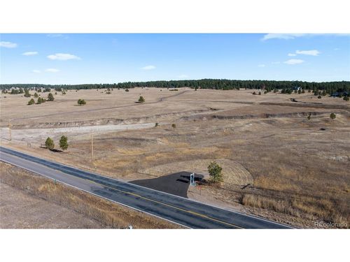 29684 County Road 17/21, Elizabeth, CO, 80107-6507 | Card Image