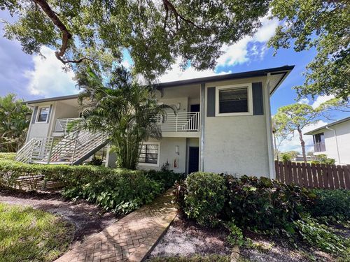 apt-h-9 Southport Ln, Boynton Beach, FL, 33436-6403 | Card Image
