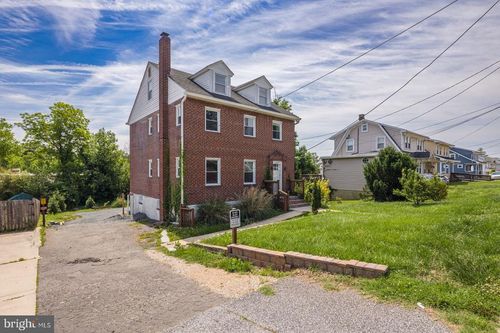 2-5107 Leeds Ave, BALTIMORE, MD, 21227-2418 | Card Image