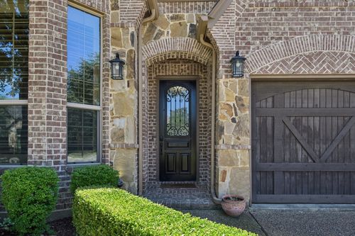 787 Miramar Dr, Rockwall, TX, 75087-7158 | Card Image