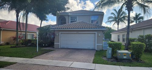 4723 Nw 119th Ave, Coral Springs, FL, 33076-3534 | Card Image