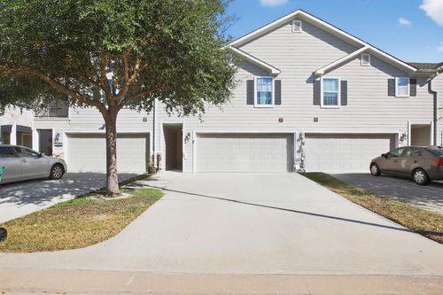 15842 Whiteglade Ln, Houston, TX, 77084-6800 | Card Image
