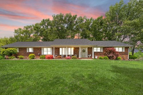 223 Lanetown Rd, Nancy, KY, 42544-7705 | Card Image