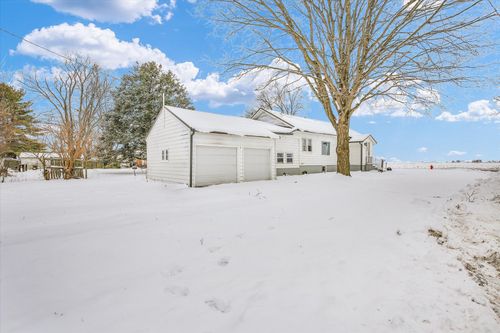 301 S Douglas St, Villa Grove, IL, 61956-1705 | Card Image