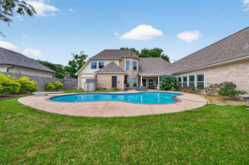 15106 Dawnbrook Dr, Houston, TX, 77068-2082 | Card Image