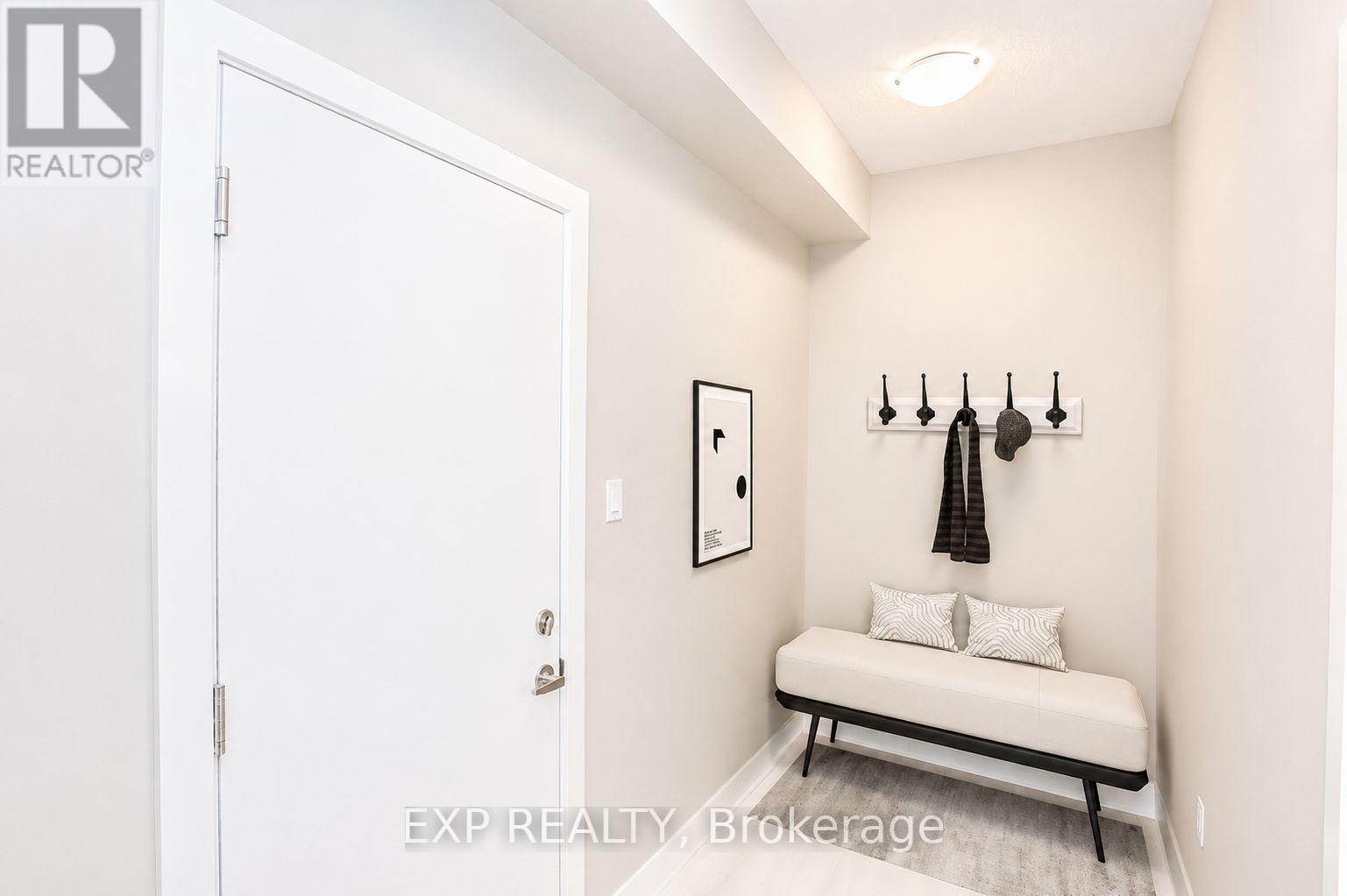 Residential in London South (South U) 4