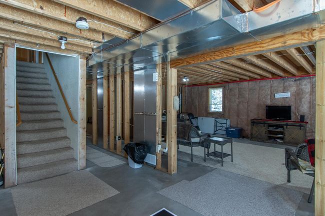 8191 Hinckley Ct, Townhouse with 4 bedrooms, 3 bathrooms and null parking in Baxter MN | Image 59