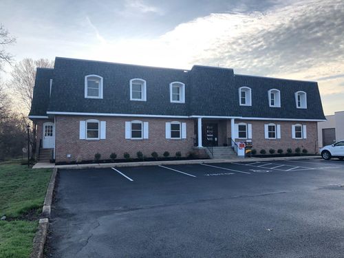 131 Centerville Rd, LANCASTER, PA, 17603-4031 | Card Image