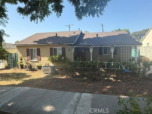 13866 La Cuarta Street, Whittier, CA, 90602 | Card Image