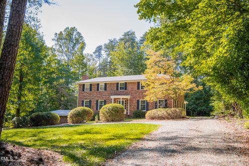 70 Sand Trap Ln, Roxboro, NC, 27574-7460 | Card Image