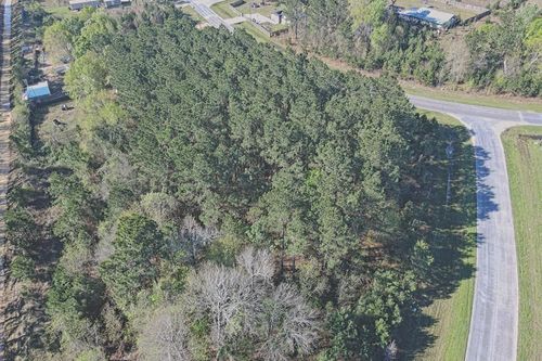 TBD County Road 5029, Cleveland, TX, 77327 | Card Image