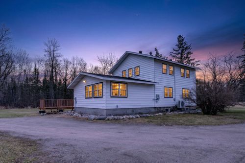 43542 County Road 19, Deer River, MN, 56636-3211 | Card Image