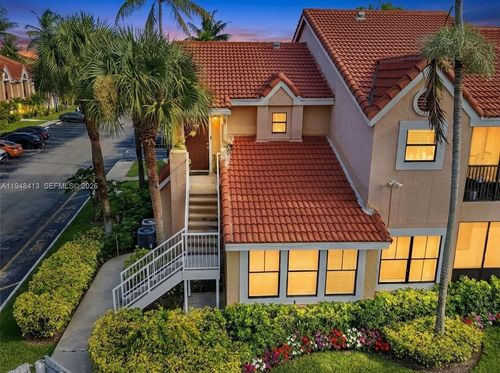 apt-611-15560 Sw 104th Ter, Miami, FL, 33196-4583 | Card Image