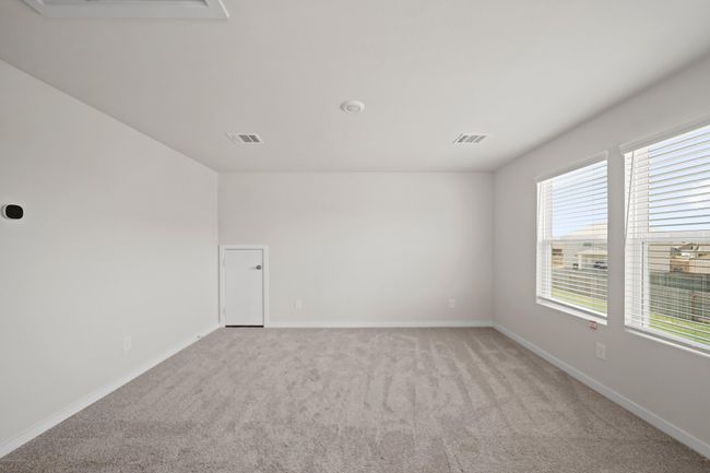 7815 Ruth Ravine Ct, House other with 5 bedrooms, 3 bathrooms and 2 parking in Spring TX | Image 14